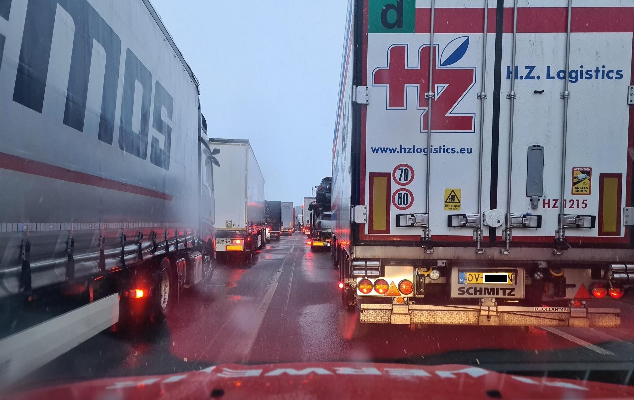 20260126_163903 zugeschnitten bearbeitet.jpg